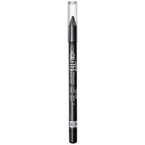 image of Rimmel London black Kohl Kajal liner