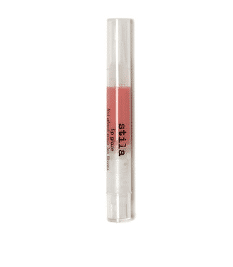 brillo labial marca Stila