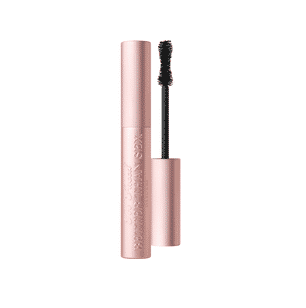 mascara Too Faced en empaque rosado